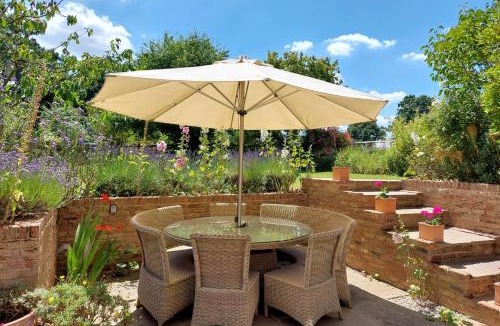 Biddenden House | 2 Bed in Biddenden oc-cb616