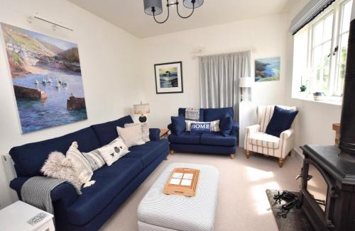 Biddenden House | 2 Bed in Biddenden oc-cb616