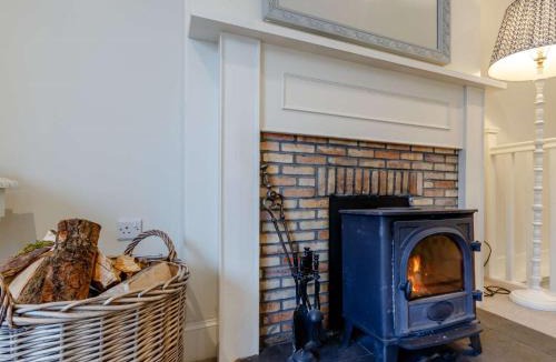 Blair Drummond Apartment | 2 Bed in Blair Drummond 81513