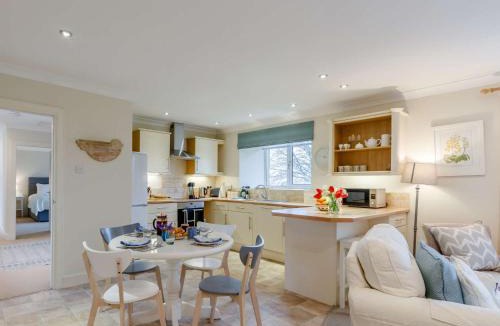 Blair Drummond Apartment | 2 Bed in Blair Drummond 81513