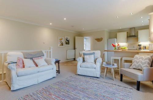 Blair Drummond Apartment | 2 Bed in Blair Drummond 81513