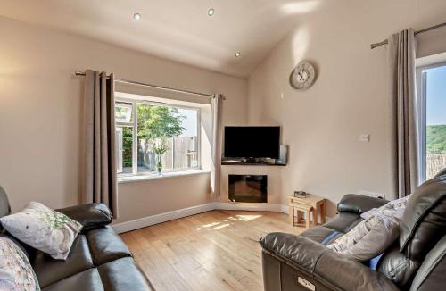 Lower Soudley House | 2 Bed in Blakeney 54765