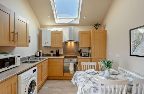 Lower Soudley House | 2 Bed in Blakeney 54765