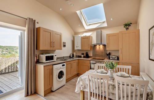 Lower Soudley House | 2 Bed in Blakeney 54765