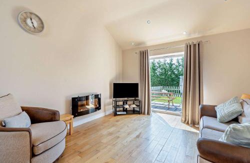 Lower Soudley House | 2 Bed in Blakeney 54766