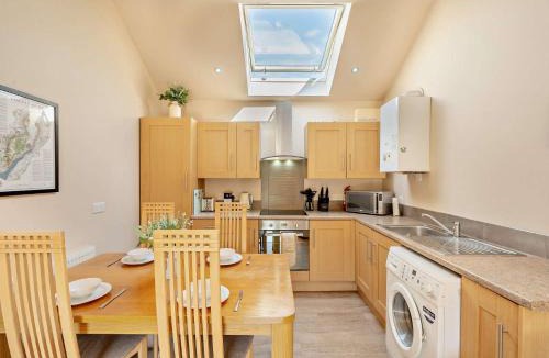 Lower Soudley House | 2 Bed in Blakeney 54766