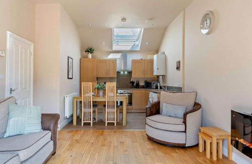 Lower Soudley House | 2 Bed in Blakeney 54766