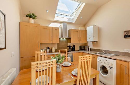 Lower Soudley House | 2 Bed in Blakeney 54766