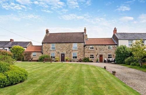 North Bitchburn House | 2 Bed in Bolam oc-b29967