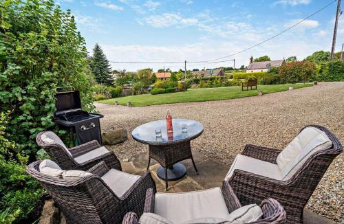 North Bitchburn House | 2 Bed in Bolam oc-b29967