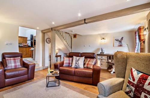North Bitchburn House | 2 Bed in Bolam oc-b29967