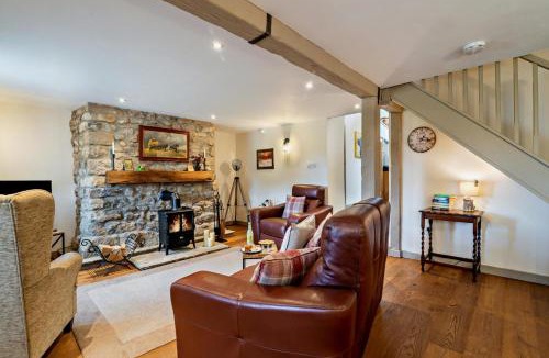 North Bitchburn House | 2 Bed in Bolam oc-b29967