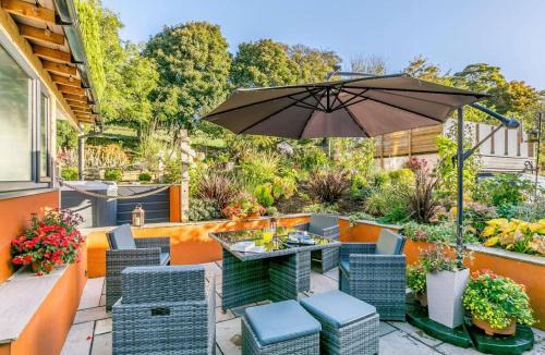 Thornton House | 2 Bed in Bradford oc-75164