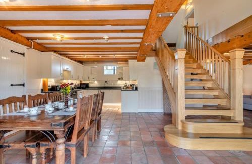 Bradwell House | 2 Bed in Bradwell oc-l30646