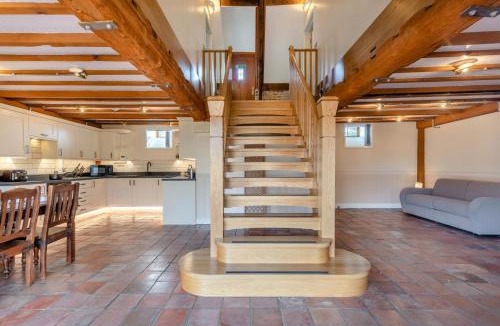 Bradwell House | 2 Bed in Bradwell oc-l30646