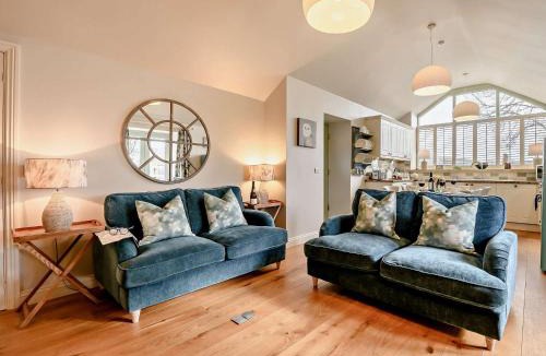 Brandsby House | 2 Bed in Brandsby 91540