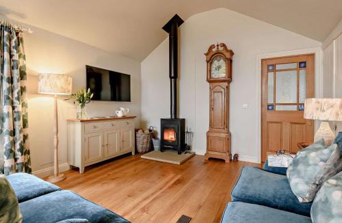 Brandsby House | 2 Bed in Brandsby 91540