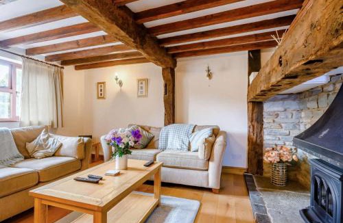 Bretforton House | 2 Bed in Bretforton 89476