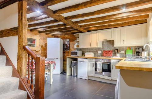 Bretforton House | 2 Bed in Bretforton 89476