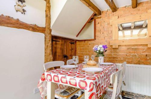 Bretforton House | 2 Bed in Bretforton 89476