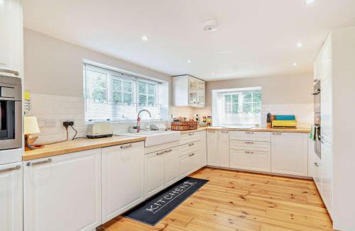 Langtoft House | 2 Bed in Bridlington 13mls E 93140