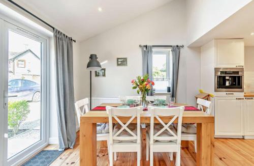 Langtoft House | 2 Bed in Bridlington 13mls E 93140