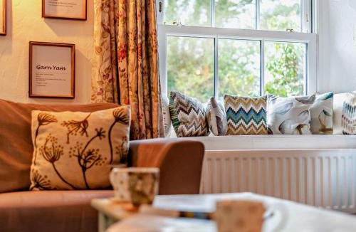 Brigsteer House | 2 Bed in Brigsteer 94582