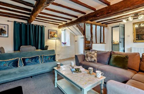 Brigsteer House | 2 Bed in Brigsteer 94582