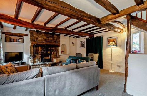 Brigsteer House | 2 Bed in Brigsteer 94582