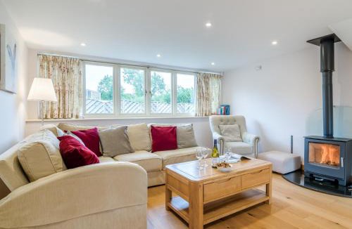 Barrow Gurney House | 2 Bed in Bristol 72582