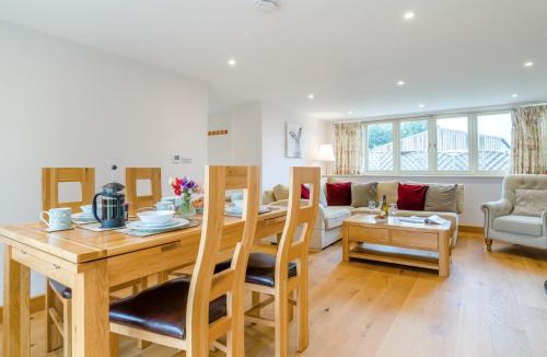 Barrow Gurney House | 2 Bed in Bristol 72582