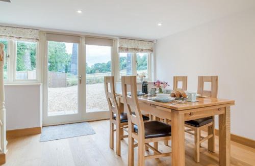 Barrow Gurney House | 2 Bed in Bristol 72582