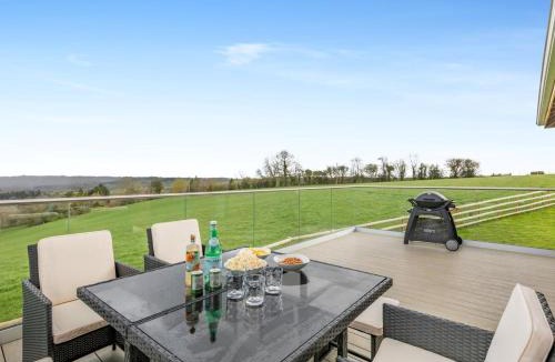 Bromyard House | 2 Bed in Bromyard oc-91816