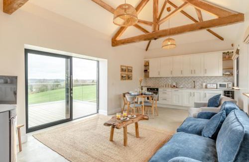 Bromyard House | 2 Bed in Bromyard oc-91816