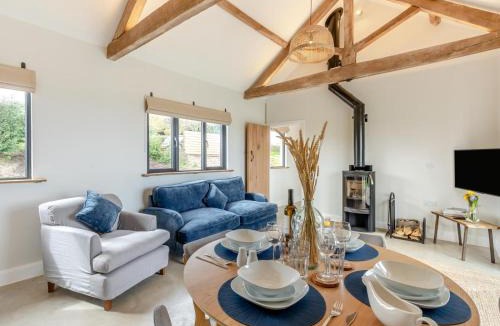 Bromyard House | 2 Bed in Bromyard oc-91816