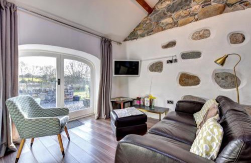 Brynrefail House | 2 Bed in Caernarfon oc-76025