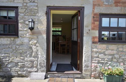 Caerwys House | 2 Bed in Caerwys 41656