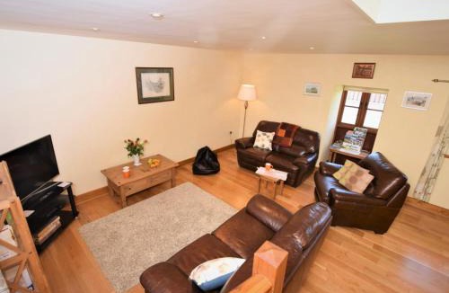 Caerwys House | 2 Bed in Caerwys 41656