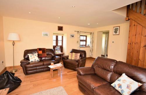 Caerwys House | 2 Bed in Caerwys 41656