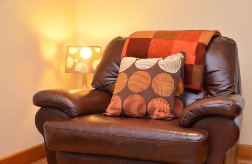 Caerwys House | 2 Bed in Caerwys 41656