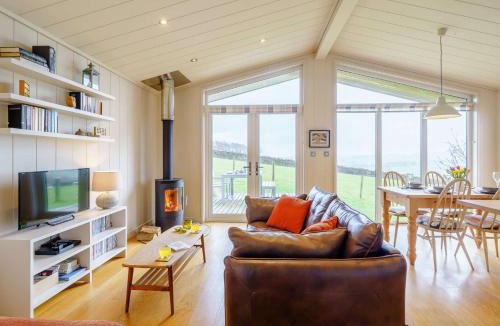 Welton House | 2 Bed in Caldbeck 80562