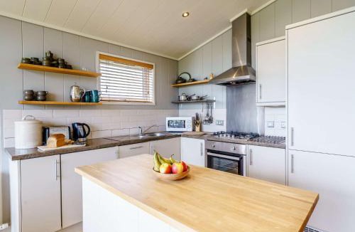 Welton House | 2 Bed in Caldbeck 80562