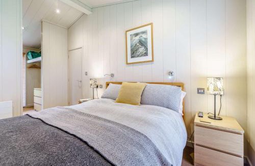 Welton House | 2 Bed in Caldbeck 80562