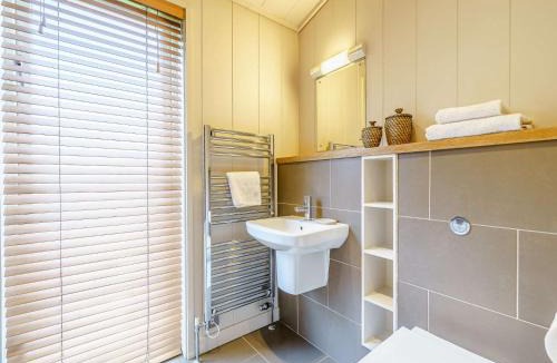 Welton House | 2 Bed in Caldbeck 80562