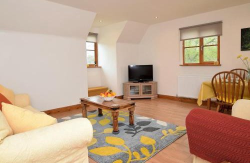 Stuppington House | 2 Bed in Canterbury oc-55811