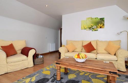 Stuppington House | 2 Bed in Canterbury oc-55811