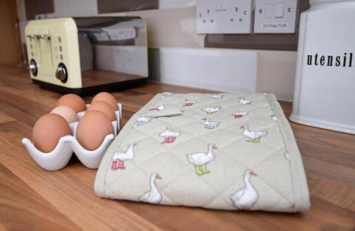 Stuppington House | 2 Bed in Canterbury oc-55811