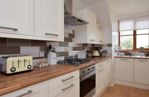 Stuppington House | 2 Bed in Canterbury oc-55811