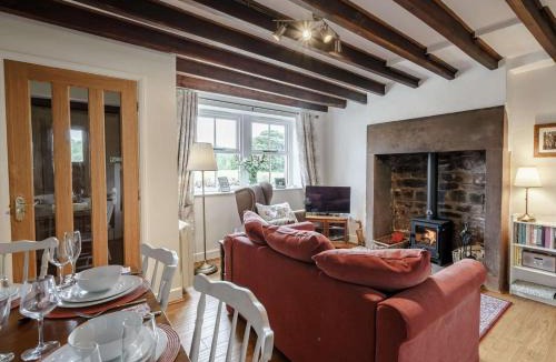 Wing House | 2 Bed in Carlisle oc-83330