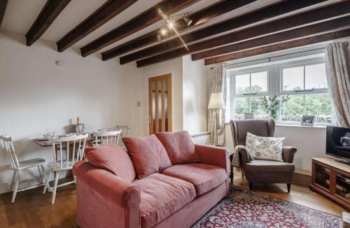 Wing House | 2 Bed in Carlisle oc-83330